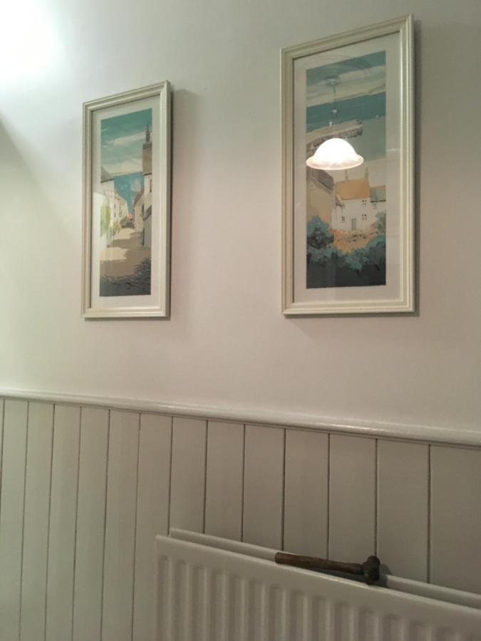 Ballyginniff Farm House Crumlin  Bagian luar foto
